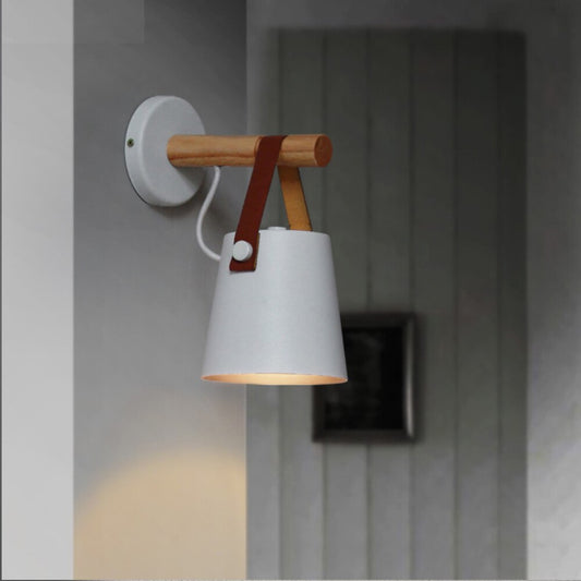 Archipelago Cottage Lamp