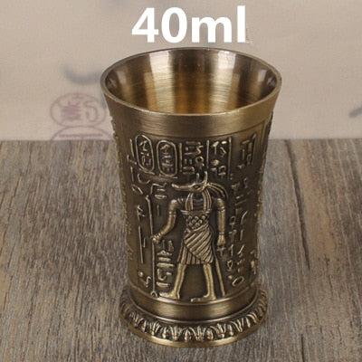 550ml Moscow Mule Mugsl