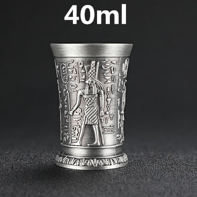 550ml Moscow Mule Mugsl