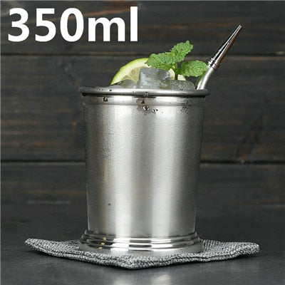 550ml Moscow Mule Mugsl