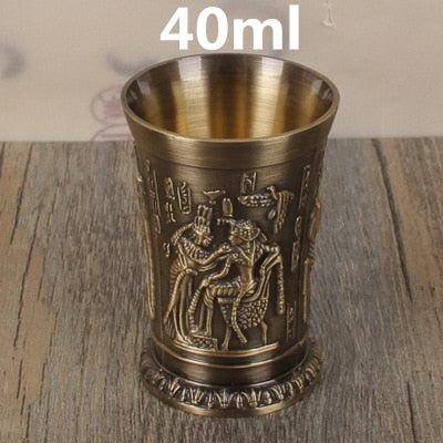 550ml Moscow Mule Mugsl