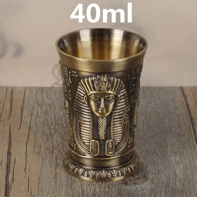 550ml Moscow Mule Mugsl