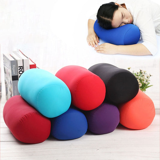 The Pill Super Soft Head Pillow