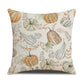 Thanksgiving Pillow Cases