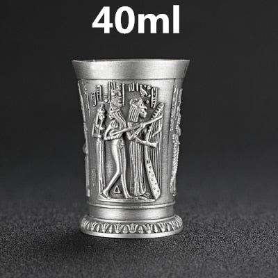 550ml Moscow Mule Mugsl