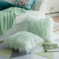 Super Soft Pillow Cases