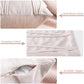 Inyahome Velvet Pillow Cases