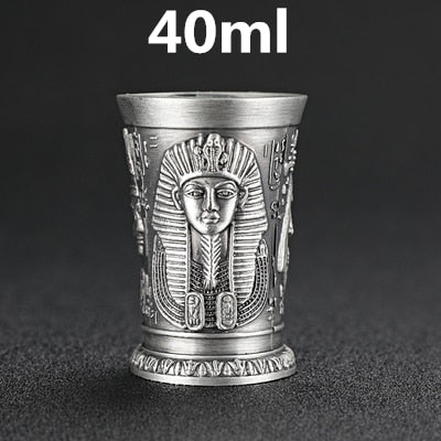 550ml Moscow Mule Mugsl