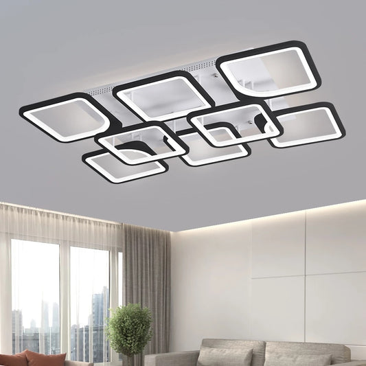 Iralan Ceiling Lamps