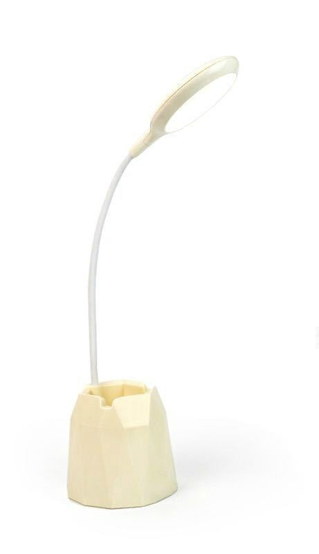 Low Definition USB Table Lamps