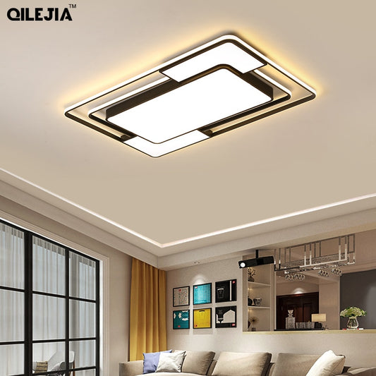 Qilejia Lamps