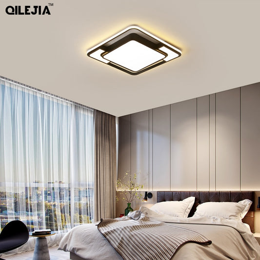 Qilejia Lamps