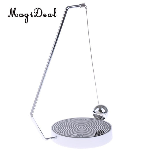 MagiDeal Decision Maker Magnetic Pendulum