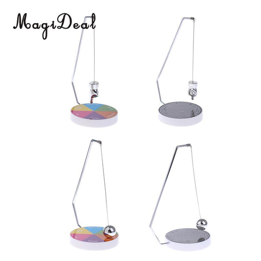 MagiDeal Decision Maker Magnetic Pendulum