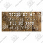 Putuo Decor Bar Signs Wooden Plaques