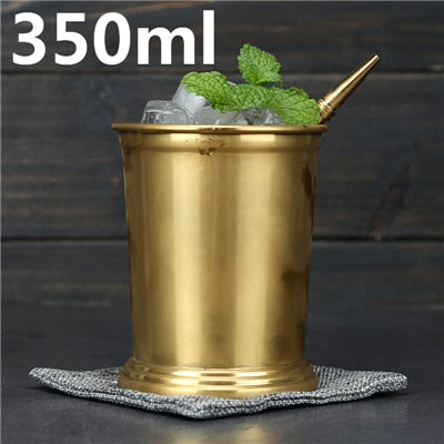 550ml Moscow Mule Mugsl