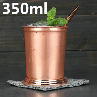 550ml Moscow Mule Mugsl