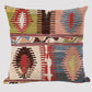 Bohemian Patterns Linen Cases