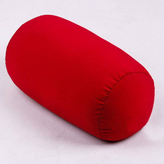 The Pill Super Soft Head Pillow