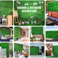 VEVOR Artificial Plant Wall Decoration