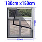 Insect Window Screen Mesh