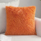 Fluffy Shaggy Pillow Cases