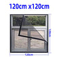 Insect Window Screen Mesh