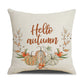 Thanksgiving Pillow Cases