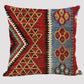 Bohemian Patterns Linen Cases