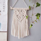 Boho Macrame Sorts