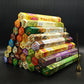 Aromatherapy Incense Sticks 20 per box