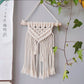 Boho Macrame Sorts