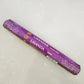 Aromatherapy Incense Sticks 20 per box