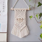 Boho Macrame Sorts