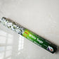 Aromatherapy Incense Sticks 20 per box