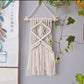 Boho Macrame Sorts