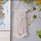 Boho Macrame Sorts